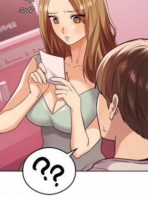 按摩社團 1-45话 [完結]_147