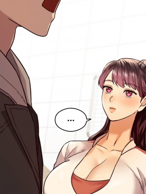 按摩社團 1-45话 [完結]_039