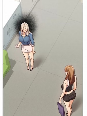 按摩社團 1-45话 [完結]_367