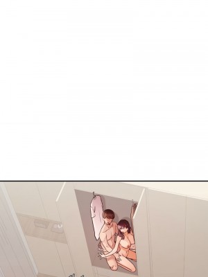 按摩社團 1-45话 [完結]_191