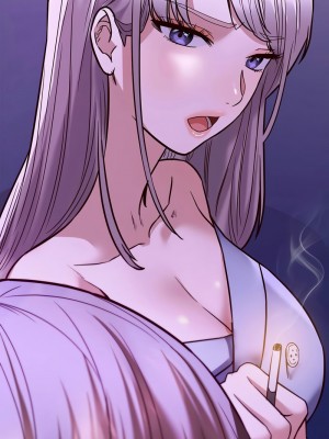 按摩社團 1-45话 [完結]_098