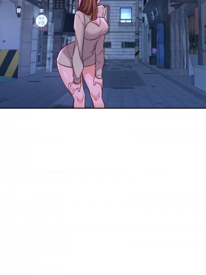 按摩社團 1-45话 [完結]_466