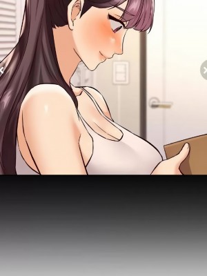 按摩社團 1-45话 [完結]_456