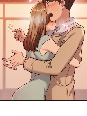 按摩社團 1-45话 [完結]_157