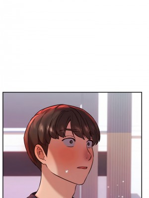 按摩社團 1-45话 [完結]_462