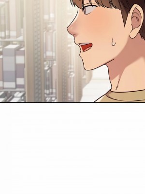 按摩社團 1-45话 [完結]_142