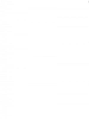 按摩社團 1-45话 [完結]_101