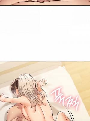 按摩社團 1-45话 [完結]_447