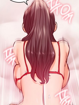 按摩社團 1-45话 [完結]_282