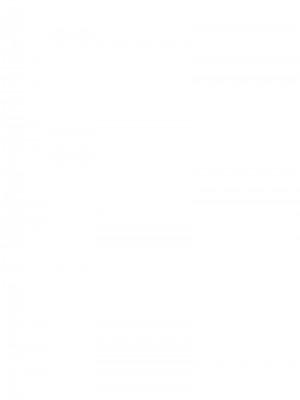 按摩社團 1-45话 [完結]_094