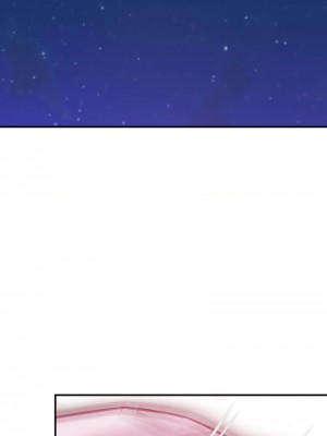 按摩社團 1-45话 [完結]_231