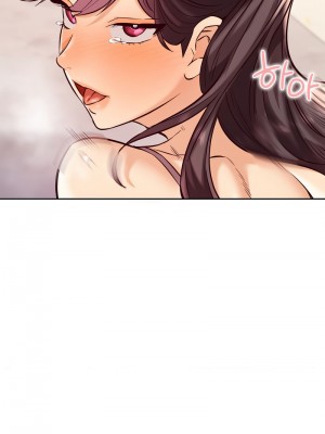 按摩社團 1-45话 [完結]_289