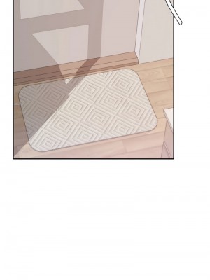 按摩社團 1-45话 [完結]_169