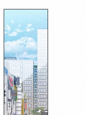 按摩社團 1-45话 [完結]_143