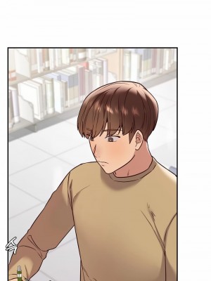 按摩社團 1-45话 [完結]_140