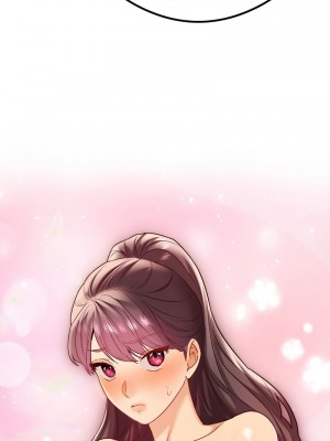 按摩社團 1-45话 [完結]_158