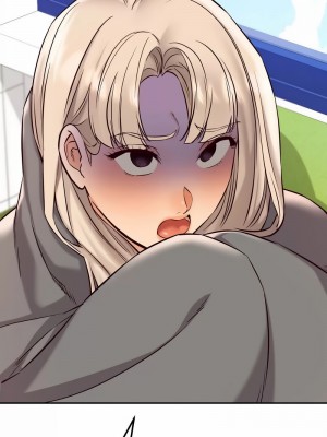 按摩社團 1-45话 [完結]_378