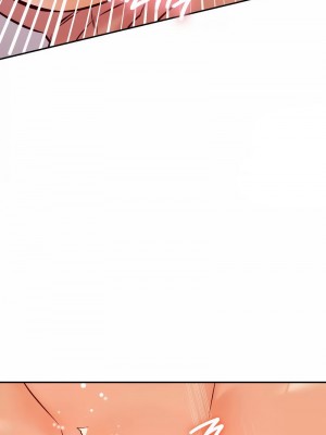 按摩社團 1-45话 [完結]_393