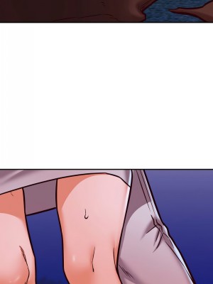 按摩社團 1-45话 [完結]_208