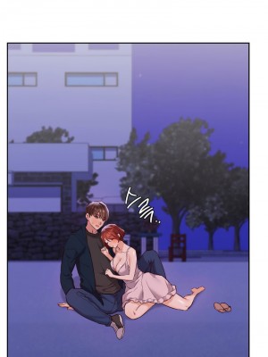 按摩社團 1-45话 [完結]_311