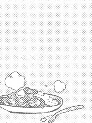 [drill'n girl (上蓮)] お兄さんの凸貸してください 3.5本目 [DL版]__022