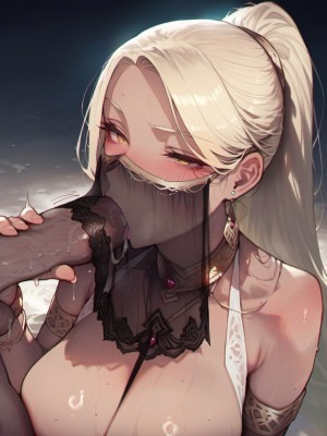 [World All Waifu] Dancer Waifu_08.png