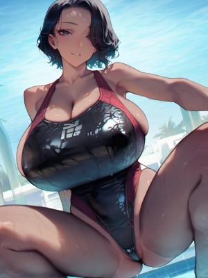 [World All Waifu] Special Swim Training_06.png