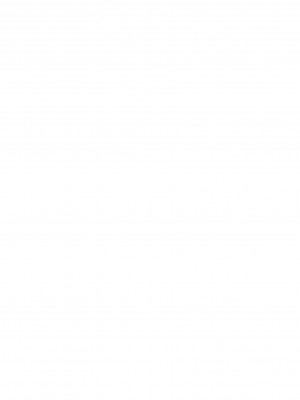 [枕木ざぶとん] 爆乳人妻が義弟に寝取られる話_03