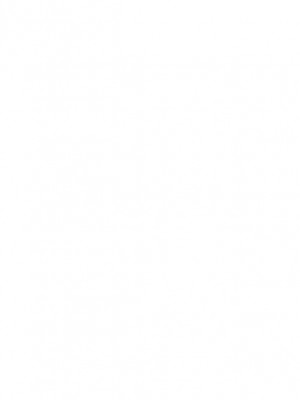 [アイルビーベアー (白熊)] ホロの総集編 (ホロライブ) [DL版]_155