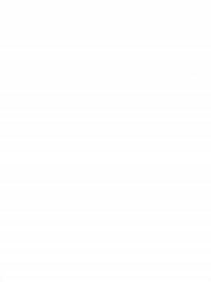 (C104) [デジアンコ (あんこまん)] インスタンスドミネー本 (グリッドマンユニバース)_29