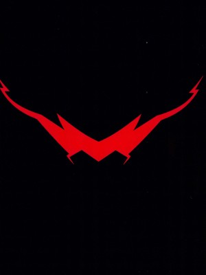 (C104) [デジアンコ (あんこまん)] インスタンスドミネー本 (グリッドマンユニバース)_30