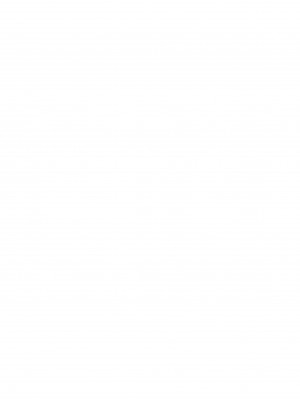 [剑轩辕7] 《舰长的不妙冒险——爱莉篇》(Honkai Impact 3) [Chinese]_02