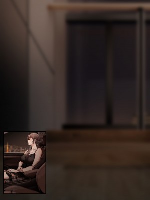 [南拳蟑狼] 我的小姨~舞蹈室的淫亂 [中国翻訳]_149