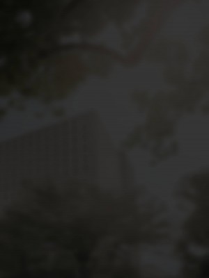 [南拳蟑狼] 我的小姨~舞蹈室的淫亂 [中国翻訳]_071