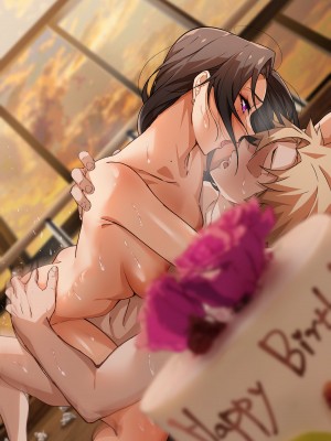 [南拳蟑狼] 我的小姨~舞蹈室的淫亂 [中国翻訳]_131