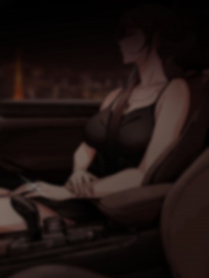 [南拳蟑狼] 我的小姨~舞蹈室的淫亂 [中国翻訳]_150