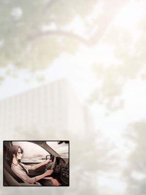 [南拳蟑狼] 我的小姨~舞蹈室的淫亂 [中国翻訳]_070