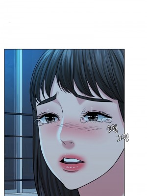 千日的新娘 1-61话 [完結]_334