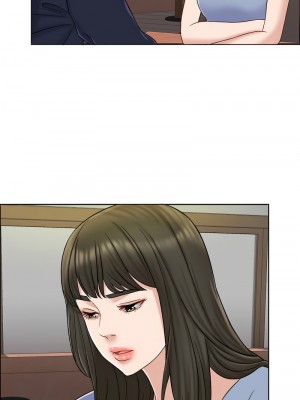 千日的新娘 1-61话 [完結]_096