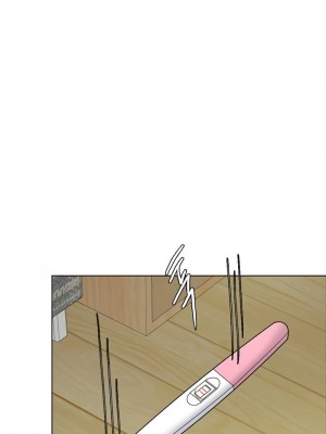 千日的新娘 1-61话 [完結]_389