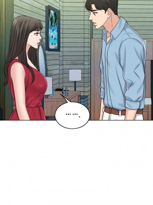 千日的新娘 1-61话 [完結]_388