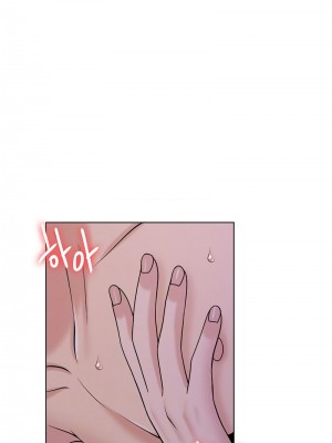 千日的新娘 1-61话 [完結]_350