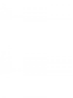 千日的新娘 1-61话 [完結]_364