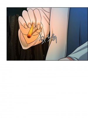 千日的新娘 1-61话 [完結]_329