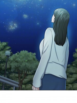 千日的新娘 1-61话 [完結]_331