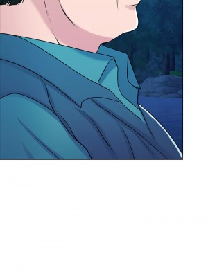 千日的新娘 1-61话 [完結]_327