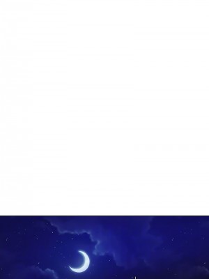 千日的新娘 1-61话 [完結]_340