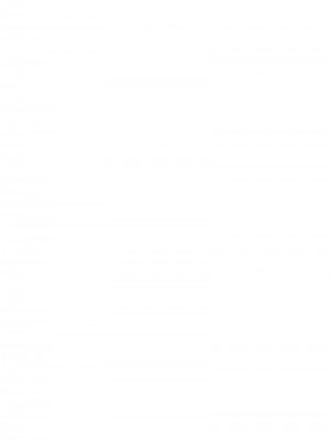 千日的新娘 1-61话 [完結]_337