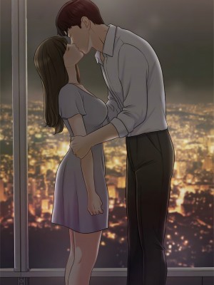 千日的新娘 1-61话 [完結]_089