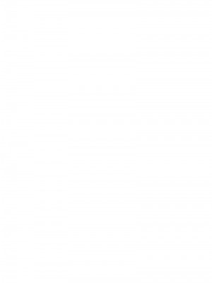 千日的新娘 1-61话 [完結]_386